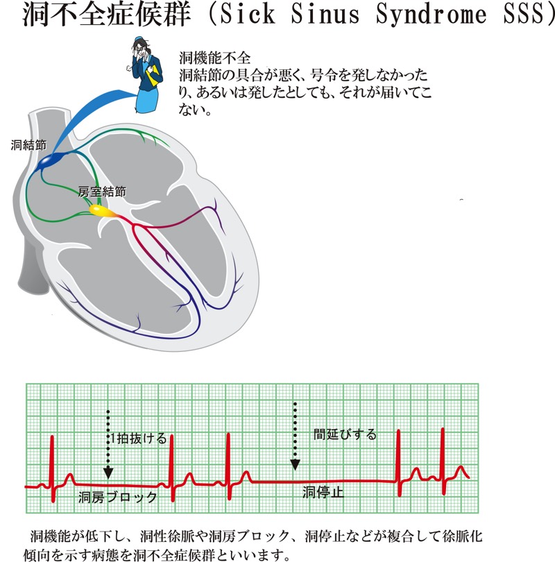 [図]