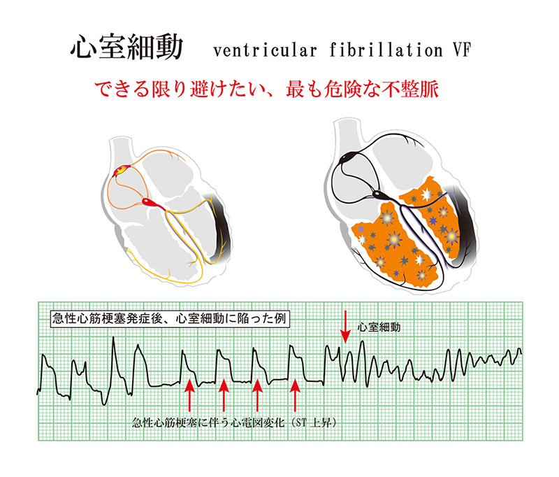 [図]