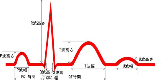 [図]