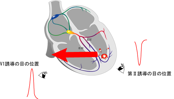 [図]