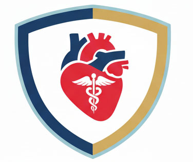 動画で学ぶ「ハート先生の心電図教室」